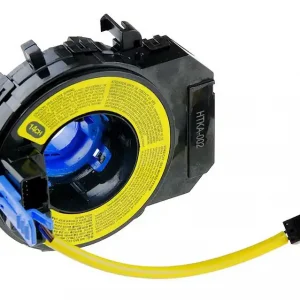 NTY 93490-2P110 KROUŽEK VOLANTU KIA SORENTO 2002-,HYUNDAI I20 Cenově Výhodný