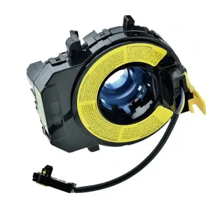 Dokud Zásoby Vydrží NTY 93490-1J500 / 93490-2P010 KROUŽEK VOLANTU HYUNDAI I20 2008-