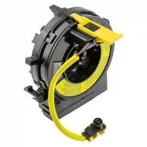 Poslední Šance NTY 93490-1Y010 KROUŽEK VOLANTU KIA PICANTO 2011