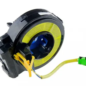 Nejlepší Cena NTY 93490-2B200 KROUŽEK VOLANTU HYUNDAI SANTA FE CM 2006-