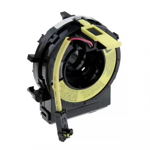 NTY 93490-2M300 KROUŽEK VOLANTU HYUNDAI IX35 2009-,IX20 2010-,GENESIS 2008- Nejprodávanější