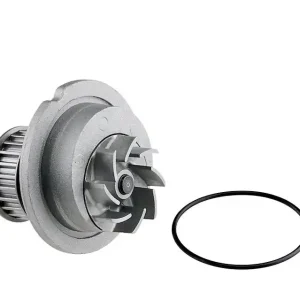 Značkový NTY 96499089 VODNÍ PUMPA CHEVROLET LACETTI 1.8 05-