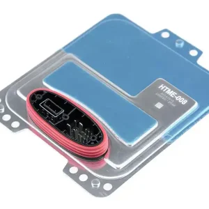 Značkový NTY A2129007804 STABILIZÁTOR NAPĚTÍ D1S MERCEDES E KLASA W212/S212 2009-