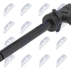 Ověřený NTY ADAPTÉR POMOCNÉHO SPOJKOVÉHO VÁLCE RENAULT MASTER III 2.3 DCI 2013-