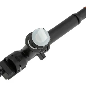 Levný NTY ADAPTÉR POMOCNÉHO SPOJKOVÉHO VÁLCE FORD TRANSIT 2.0TDCI, 2.2TDCI 06-