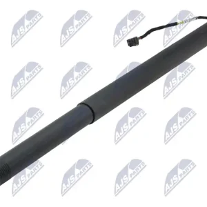 Značkový NTY AE-SK-034 el.vzpěraZADNÍCH DVEŘÍ SKODA KAROQ 2018