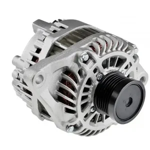 Akce NTY ALTERNÁTOR DODGE CALIBER 2.0, 2.4 06-, JEEP COMPASS 2.0, 2.4 07-, PATRIOT 2.0, 2.4 07-, CHRYSLER SEBRING 07-