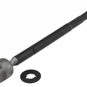 Akce NTY AXIÁLNÍ KLOUB ŘÍZENÍ TOYOTA RAV-4 00-05