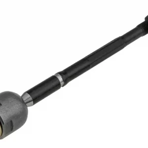 Akce NTY AXIÁLNÍ KLOUB ŘÍZENÍ TOYOTA HILUX 15-, FORTUNER 15-