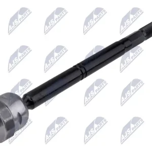 Značkový NTY AXIÁLNÍ KLOUB ŘÍZENÍ FORD F150/F250/F350 2004-2014, LINCOLN MARK LT F6 2004-2014