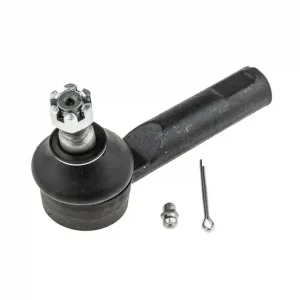 Akce NTY AXIÁLNÍ KLOUB, PŘÍČNÉ TÁHLO ŘÍZENÍ HONDA ODYSSEY 00-04 L/R