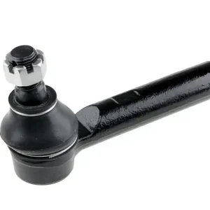 Značkový NTY AXIÁLNÍ KLOUB, PŘÍČNÉ TÁHLO ŘÍZENÍ TOYOTA DYNA 150 01- L/R