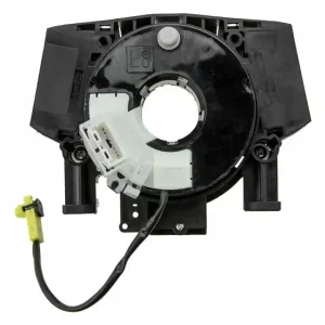 NTY B5567-JG49D KROUŽEK VOLANTU NISSAN X-TRIAL T31 2012- Pouze Dnes