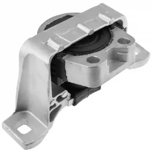 Akce NTY BBM4-39-060 UCHYCENÍ MOTORU MAZDA 3 BK/BL 03-, MAZDA 5 CR/CW 05-, MAZDA PREMACY CREW/CR3W 05-10 /RIGHT/