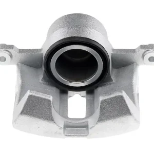 Akce NTY BRZDOVÝ TŘMEN PŘEDNÍ FORD RANGER 2WD/4WD 98-06, RANGER 2WD 06-12, MAZDA 2WD BT50-06-, MAZDA SERIA B 98- /LEFT, ZACISK JEDNOTŁOCZKOWY/