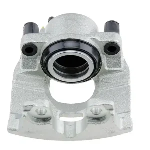 Akce NTY BRZDOVÝ TŘMEN PŘEDNÍ FORD MONDEO IV 07-, GALAXY/S-MAX 06-, VOLVO S60 II/V60 10-, S80 II 06-, V60 II 18-, V70III/XC70II 07-, LAND ROVER FREELANDER 06-, DISCOVERY SPORT 2.0D 15-, RANGE ROVER EVOQUE 11- /