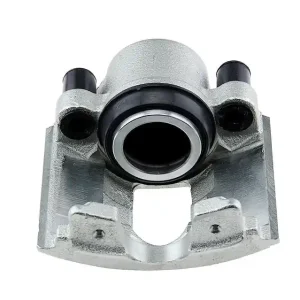 Akce NTY BRZDOVÝ TŘMEN PŘEDNÍ FORD FIESTA 95-, FUSION 02-, PUMA 97-, MAZDA 2 03- / LEFT /