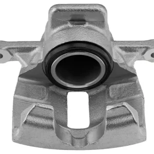 Značkový NTY BRZDOVÝ TŘMEN PŘEDNÍ FORD FIESTA 08-, B-MAX 12-, TRANSIT COURIER/TOURNEO COURIER 14- /RIGHT/