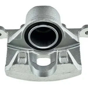 Akce NTY BRZDOVÝ TŘMEN PŘEDNÍ HONDA CIVIC 2.0 TYPE-R 01-04, S2000 99- /LEFT/