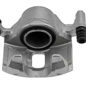 Značkový NTY BRZDOVÝ TŘMEN PŘEDNÍ HYUNDAI ACCENT 99-, GETZ 01- /PRAWY/