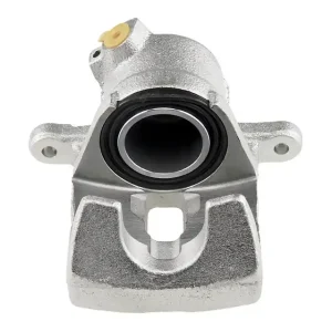 Akce NTY BRZDOVÝ TŘMEN PŘEDNÍ MAZDA MX-5 05-14 /LEFT/