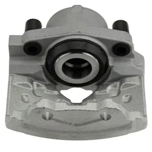 Akce NTY BRZDOVÝ TŘMEN PŘEDNÍ OPEL VECTRA C 02-, SIGNUM 03-, FIAT CRMA 05-, SAAB 9-3 02- /LEFT/