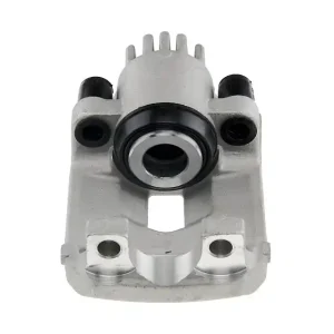 Značkový NTY BRZDOVÝ TŘMEN ZADNÍ BMW 5 KOMBI E39 97-04 /LEFT/