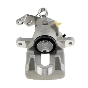 Akce NTY BRZDOVÝ TŘMEN ZADNÍ CITROEN C4 08-, DS4 11-, PEUGEOT 307 07-, PEUGEOT 308 08- /LEFT, SYSTEM BOSCH/