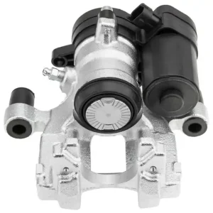 Akce NTY BRZDOVÝ TŘMEN ZADNÍ FORD MONDEO V 14-, S-MAX/GALAXY 15-, KUGA II 12- /RIGHT,ELEKTRYCZNY/