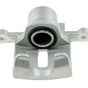 Značkový NTY BRZDOVÝ TŘMEN ZADNÍ CHEVROLET CAPTIVA 2.0D, 2.2D, 2.4D, 3.0, 3.2 06-,OPEL ANTARA 2.0CDTI, 2.2CDTI, 2.4, 3.0, 3.2 06- / LEFT /