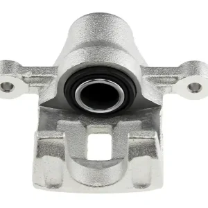 Značkový NTY BRZDOVÝ TŘMEN ZADNÍ HYUNDAI I30 06-12, KIA CEED 06-12 /SYSTEM KASCO LEFT/