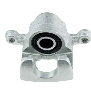 Akce NTY BRZDOVÝ TŘMEN ZADNÍ NISSAN QASHQAI 06-12, JUKE 10-, TIIDA 06-, VERSA 06-, PULSAR 12-, CUBE 07- /LEFT/