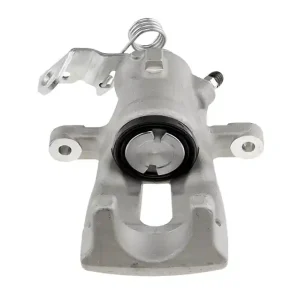 Značkový NTY BRZDOVÝ TŘMEN ZADNÍ OPEL ASTRA G 98-2003.07, ZAFIRA A 99-05, MERIVA 03- /LEFT, FI=38MM/