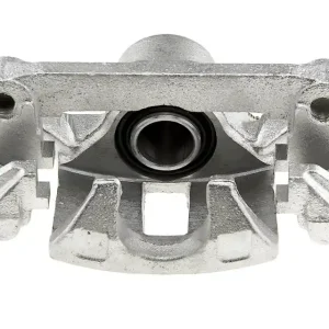 Akce NTY BRZDOVÝ TŘMEN ZADNÍ OPEL SINTRA 96-, CHEVROLET TRANS SPORT 96-, PONTIAC GRAND PRIX 97- /LEFT/