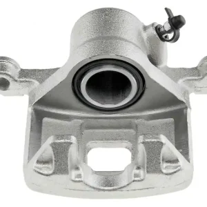 Akce NTY BRZDOVÝ TŘMEN ZADNÍ SAAB 9-3 02- /WHEEL 16"/, OPEL SIGNUM 03-, VECTRA C KOMBI 1.8I, 2.0T, 2.2I 03-, ISUZU TROOPER 91-06, OPEL FRONTERA A/B 92-06, MONTEREY A/B 92-06 /LEFT/