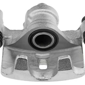 Akce NTY BRZDOVÝ TŘMEN ZADNÍ TOYOTA AVENSIS 97-07.2001, CAMRY 91-02 /RIGHT/