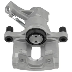 Značkový NTY BRZDOVÝ TŘMEN ZADNÍ OPEL VECTRA KOMBI 03-, SIGNUM 03- /RIGHT,SYSTEM ATE,DO TARCZY 20MM/