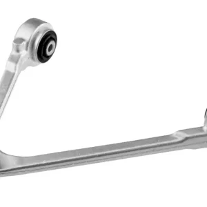 Akce NTY C2C38957 PŘEDNÍ RAMENO JAGUAR XJ 03-09