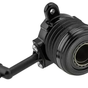 Pouze Dnes NTY CENTRÁLNÍ VYSOUVAČ SPOJKOVÉHO VÁLCE ALFA ROMEO 147 01-10,GT 2.0 JTS 01 - 08, FIAT STILO 1,8 16V 01-08