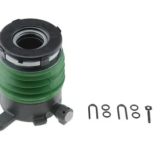 NTY CENTRÁLNÍ VYSOUVAČ SPOJKOVÉHO VÁLCE JEEP CHEROKEE 89-01, GRAND CHEROKEE 91-99, WRANGLER 88-91 Kup Teď