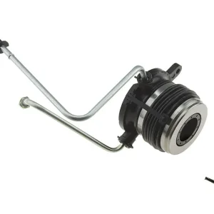 Jen Po Omezenou Doba NTY CENTRÁLNÍ VYSOUVAČ SPOJKOVÉHO VÁLCE JEEP CHEROKEE 2.5, 2.5I, 4.0I 88-01, GRAND CHEROKEE 2.5 TD, 4.0I 91-99, WRANGLER 2.5, 4.0 91-96