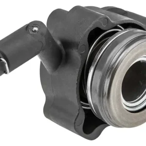 NTY CENTRÁLNÍ VYSOUVAČ SPOJKOVÉHO VÁLCE CITROEN JUMPER 06-, FIAT DUCATO 06-, BRAVO 2.0D 08-, PEUGEOT BOXER 06-, ALFA ROMEO 156 / 166 2.4JTD, LANCIA DELTA III 08-14, THESIS 2.4JTD 03-09 Výprodej