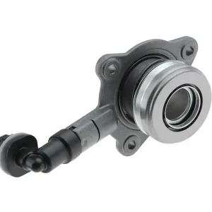 Originální NTY CENTRÁLNÍ VYSOUVAČ SPOJKOVÉHO VÁLCE CITROEN C5 II / C5 III / C6 / C82.2HDI 06-, PEUGEOT 407 / 607 / 807 2.2HDI 06-, FIAT ULYSSE 2.2 JTD 08-11, LANCIA PHEDRA 2.2 JTD 06-10