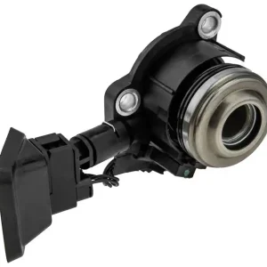 NTY CENTRÁLNÍ VYSOUVAČ SPOJKOVÉHO VÁLCE CITROEN C3 II / C3 PICASSO 1.6HDI 09- , C4 I / C4 II 1.6HDI 04-,C4 PICASSO / GRAND PICASSO 06-, C5 10-, BERLINGO 1.6HDI 08-, PEUGEOT 2008 1.6HDI 13-, 308 1.6HDI 07-, 3008 1.6HDI 09-, 5008 1.6HDI 09-, 508 1.6 VTI 10-, P Originální