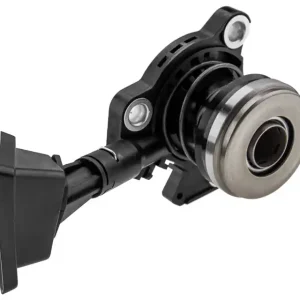 Sezónní Sleva NTY CENTRÁLNÍ VYSOUVAČ SPOJKOVÉHO VÁLCE CITROEN C3 II 1.6HDI 09- , C3 PICASSO 1.6HDI 10-, C4 II B7 09-,C4 PICASSO / GRAND PICASSO 13-, C5 III 1.6 THP 09-, BERLINGO 1.6HDI 14-, DS3 / DS4 / DS5 11-, PEUGEOT 207 1.6HDI 09-, 208 12-, 2008 13-, 308 09-, 3008 09-,