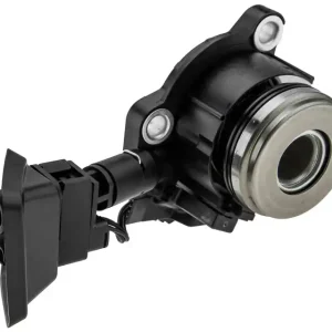 Cenově Výhodný NTY CENTRÁLNÍ VYSOUVAČ SPOJKOVÉHO VÁLCE CITROEN C4 II 1.6THP/HDI 09-, C4 PICASSO I/GRAND PICASSO 1.6THP, 1.6/2.0HDI 06-, BERLINGO 14-, C5 III 1.6HDI 10-, DS4/DS5 11-, PEUGEOT ENG.1.6HDI 208/308 09-, 3008/5008 09-, 508 1.6HDI, RXH 2.0HDI10-, PARTNER 10-