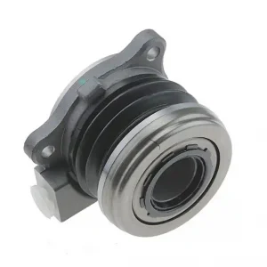 Akce NTY CENTRÁLNÍ VYSOUVAČ SPOJKOVÉHO VÁLCE CHEVROLET LACETTI 05-, NUBIRA 05-