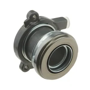 Rychlé Dodání NTY CENTRÁLNÍ VYSOUVAČ SPOJKOVÉHO VÁLCE CHEVROLET CRUZE 2.0 CDI 09-