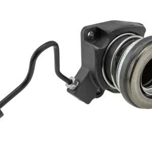 Nakupujte Hned NTY CENTRÁLNÍ VYSOUVAČ SPOJKOVÉHO VÁLCE CHEVROLET CAPTIVA 2.2D,2.4, 11-, OPEL ANTARA 2.4 10-