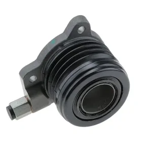 NTY CENTRÁLNÍ VYSOUVAČ SPOJKOVÉHO VÁLCE CHEVROLET CAPTIVA 06-, LACETTI / EPICA 2.0D 07-, OPEL ANTARA 06- Aktuální